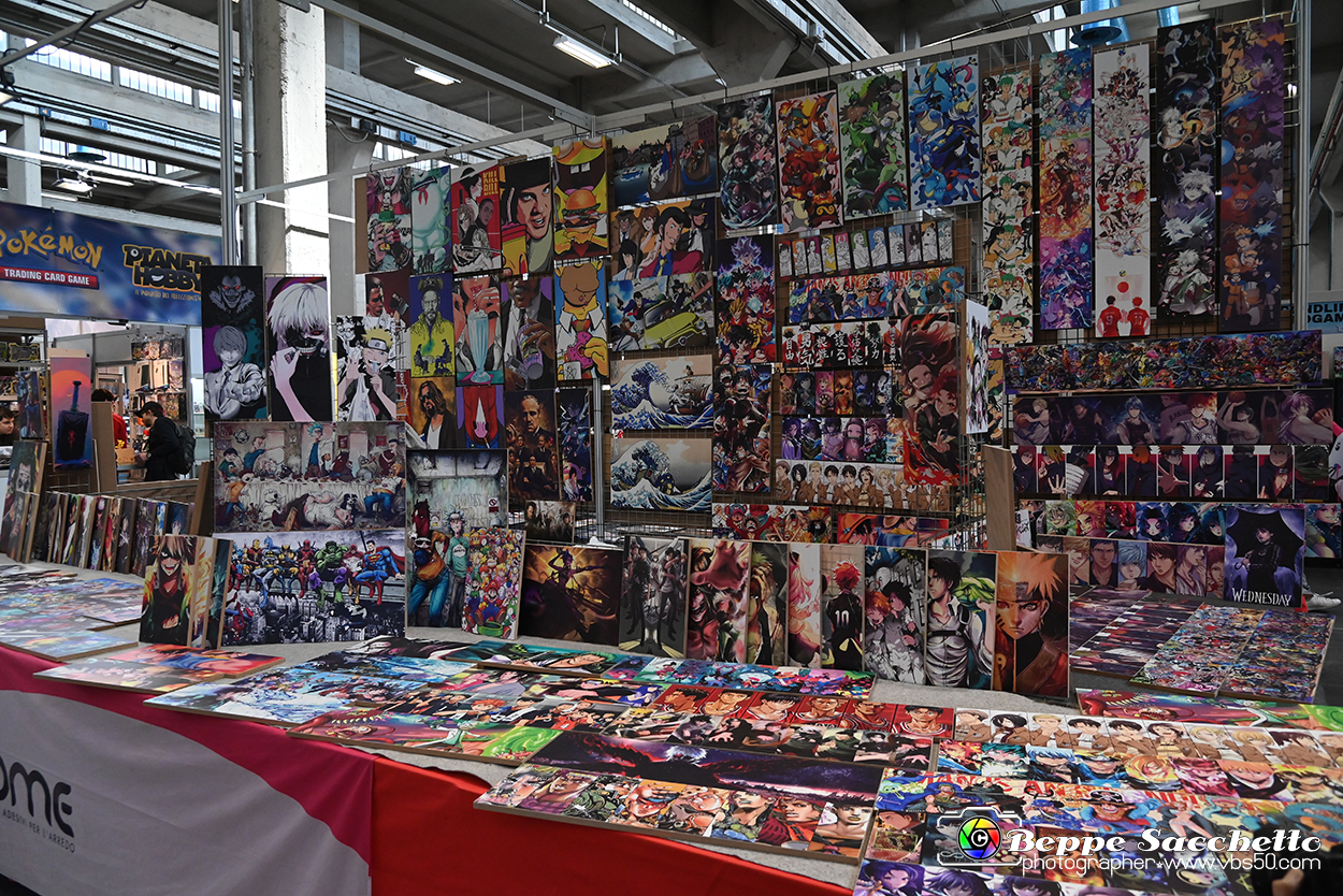 VBS_2236 - Torino Comics 2023.jpg